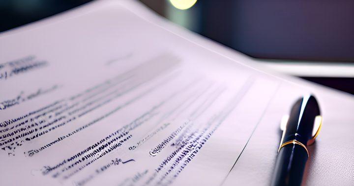 [37-TT] Codice del Consumo