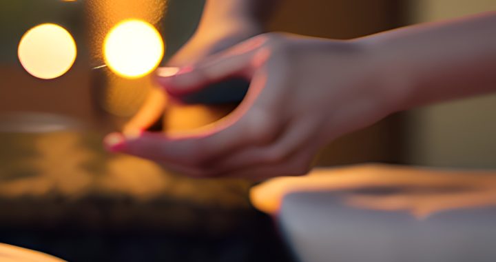 [34-STE1] Introduzione allo Zen Shiatsu