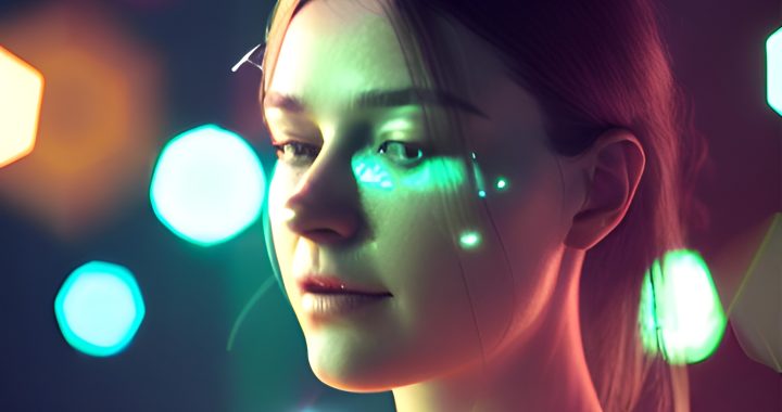 [127-NAT2] Iridologia II