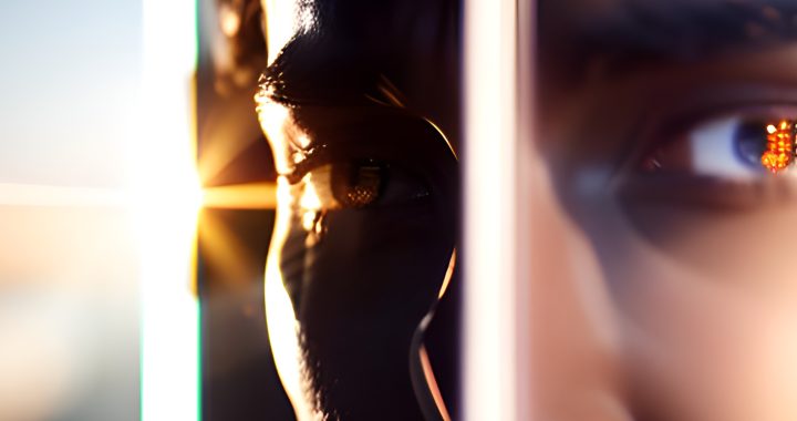 [84-STE3] Iridologia Corso Base