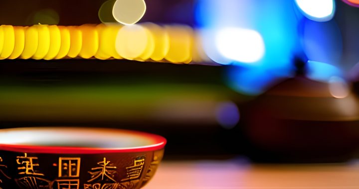 [105-NAT1] Medicina Tradizionale Cinese 1