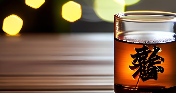 [182-NAT3] Medicina Tradizionale Cinese 2