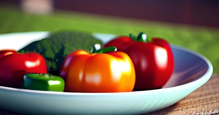 [160-NAT3] Comunicazione Nutrizionale