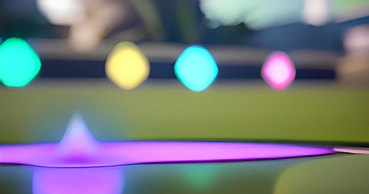 [12a-ste1-2-3] Pratica Tecniche Bioenergetiche e Tensio-Sottili A