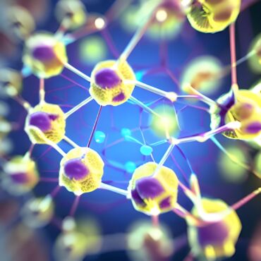 [27-STE1] Biologia Molecolare e Genetica – modulo 07