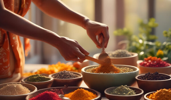 [167-NAT3] Fondamenti di Ayurveda