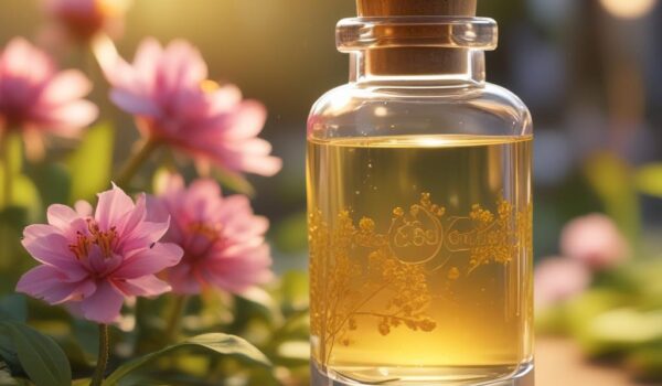 [117-NAT3] Fiori di Bach 3