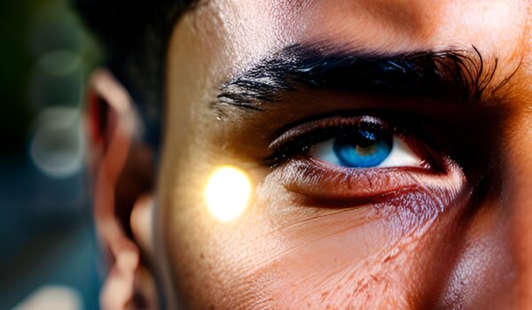 [181-NAT3] Iridologia III