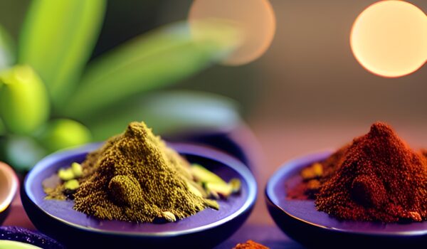 [182-NAT3] Medicina Tradizionale Cinese 3